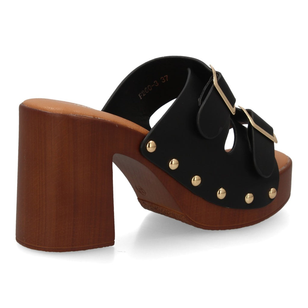 F260-3-Negro