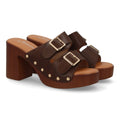 F260-3-Brown