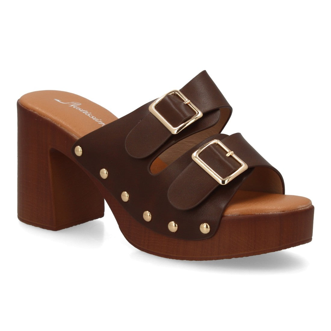 F260-3-Marron