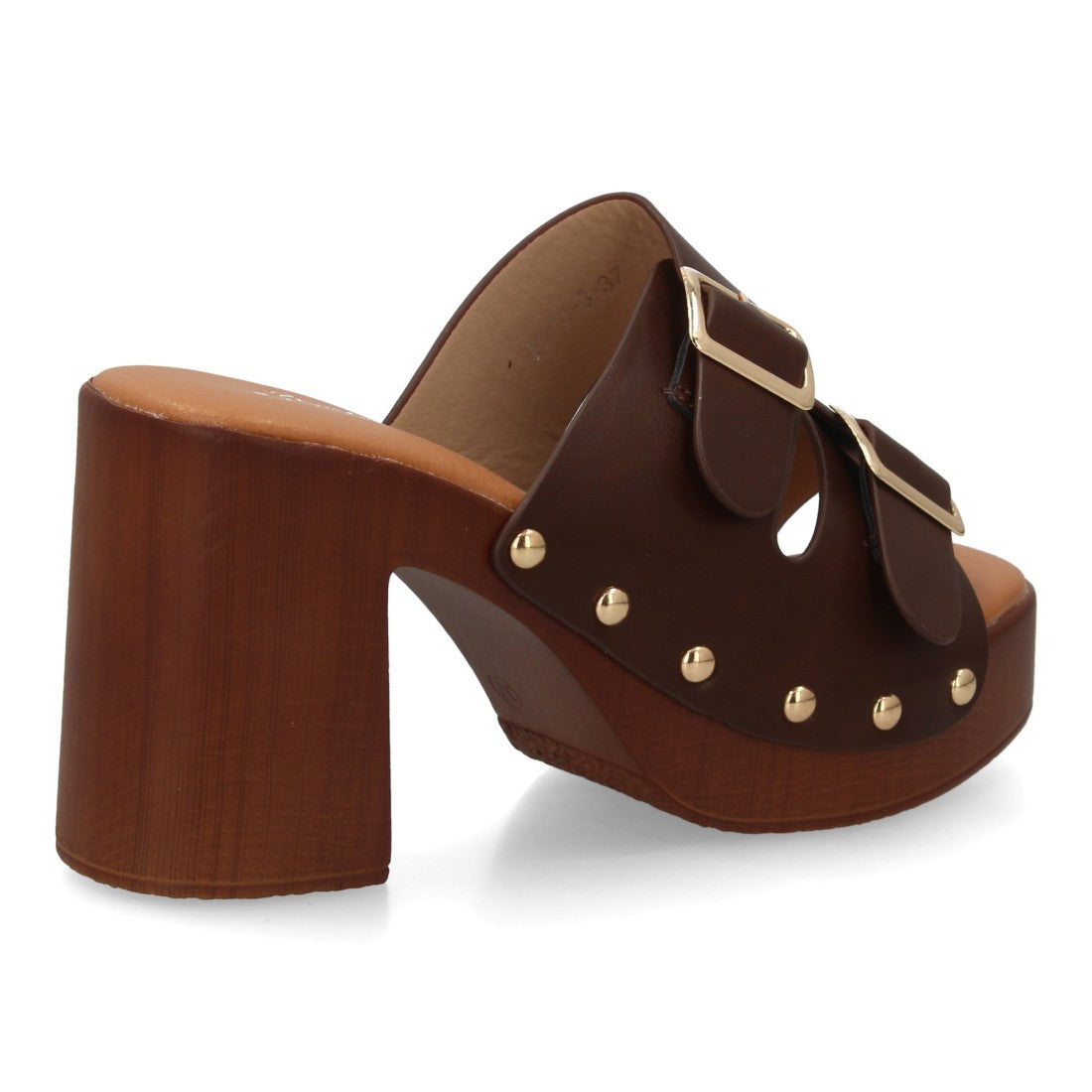 F260-3-Marron