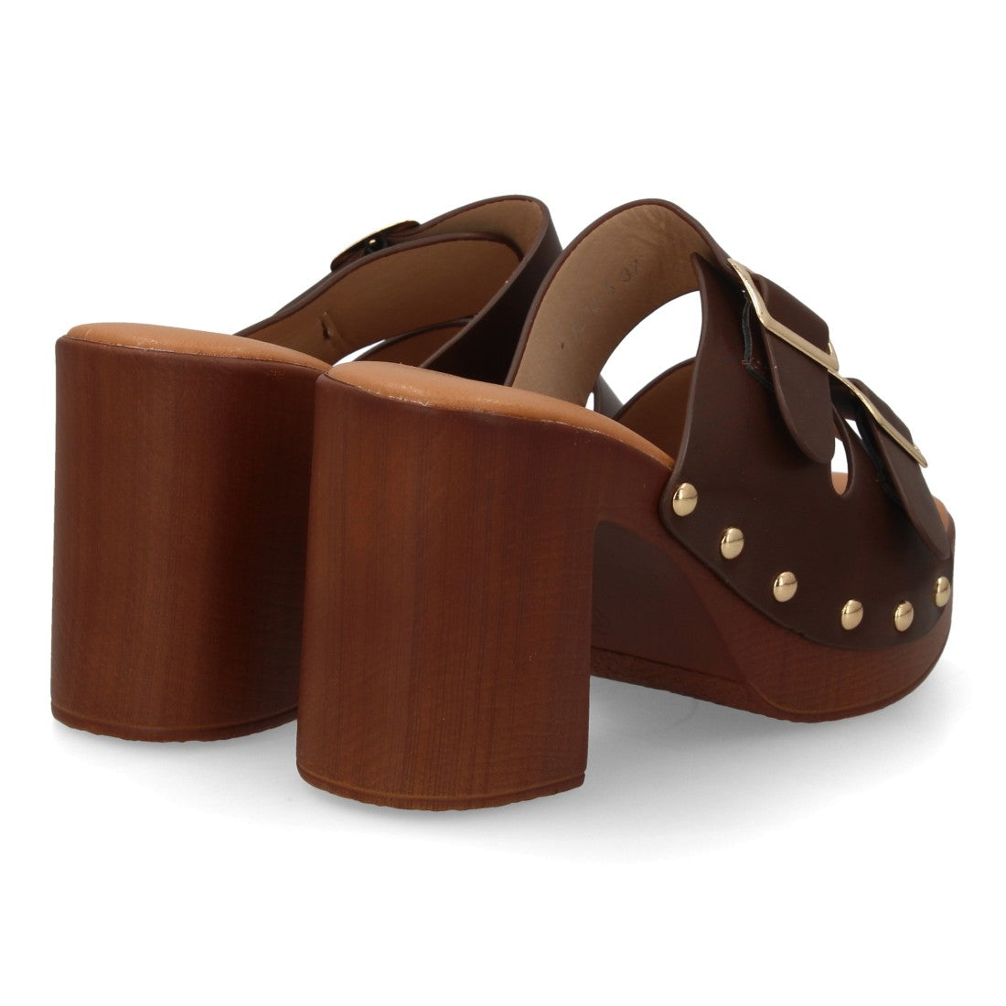 F260-3-Marron