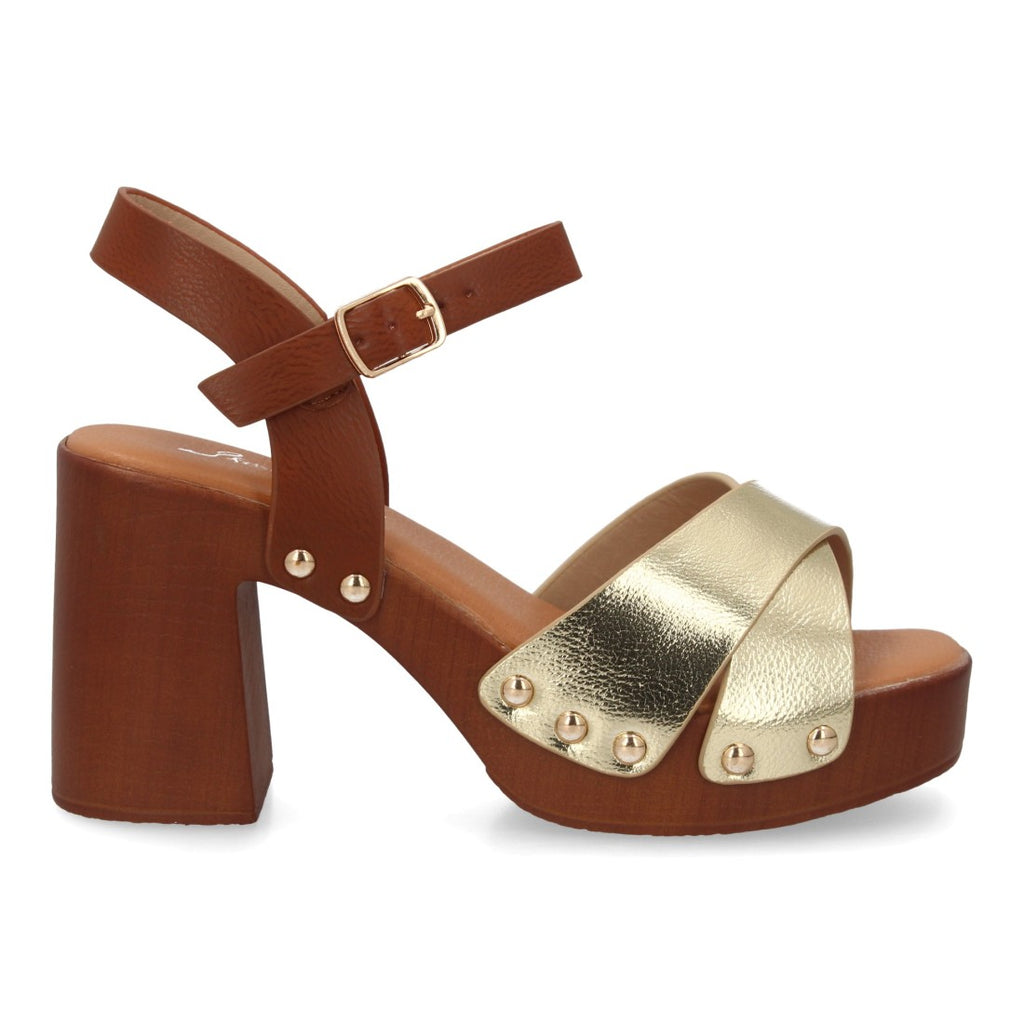 F230-1-Gold
