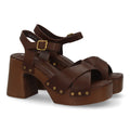 F280-5-Marron