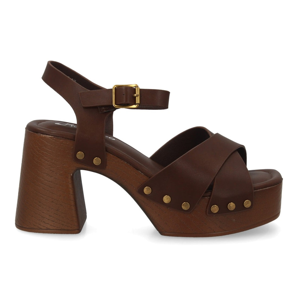 F280-5-Marron