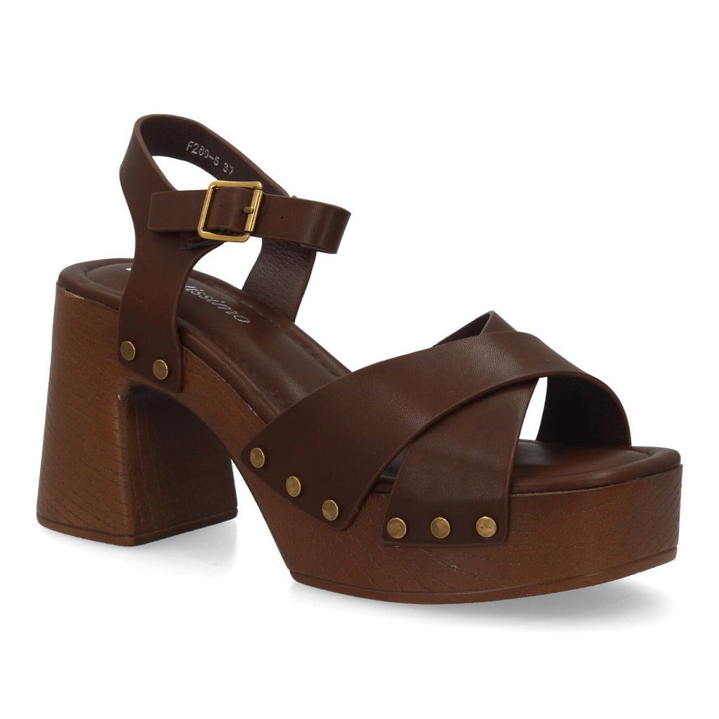F280-5-Marron