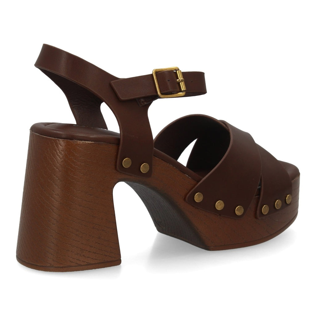 F280-5-Marron