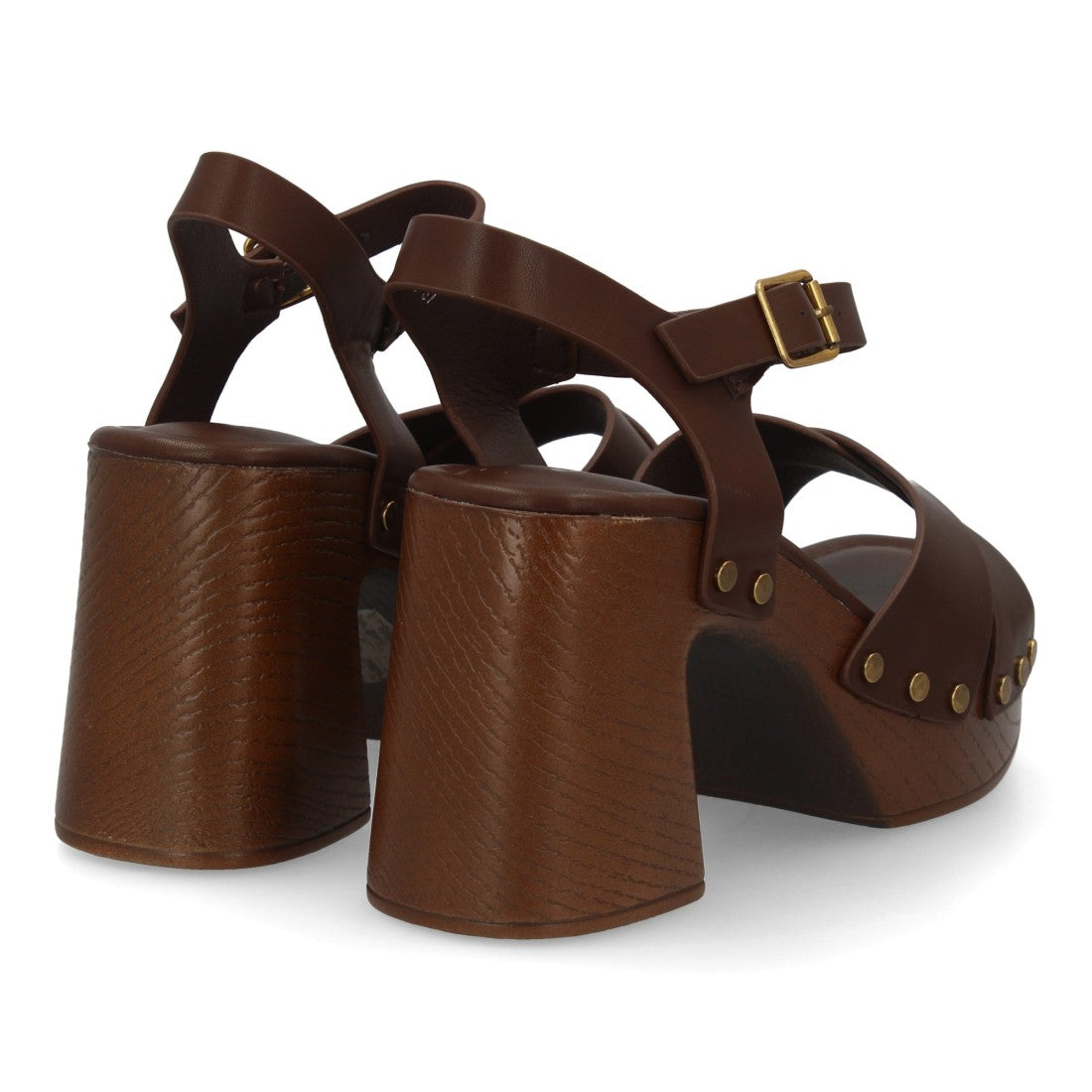F280-5-Marron