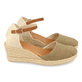 SB-22002-Khaki