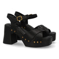 F280-5-Black