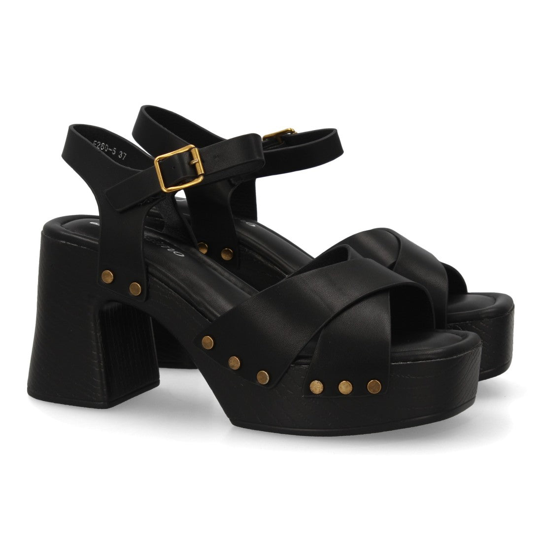 F280-5-Black