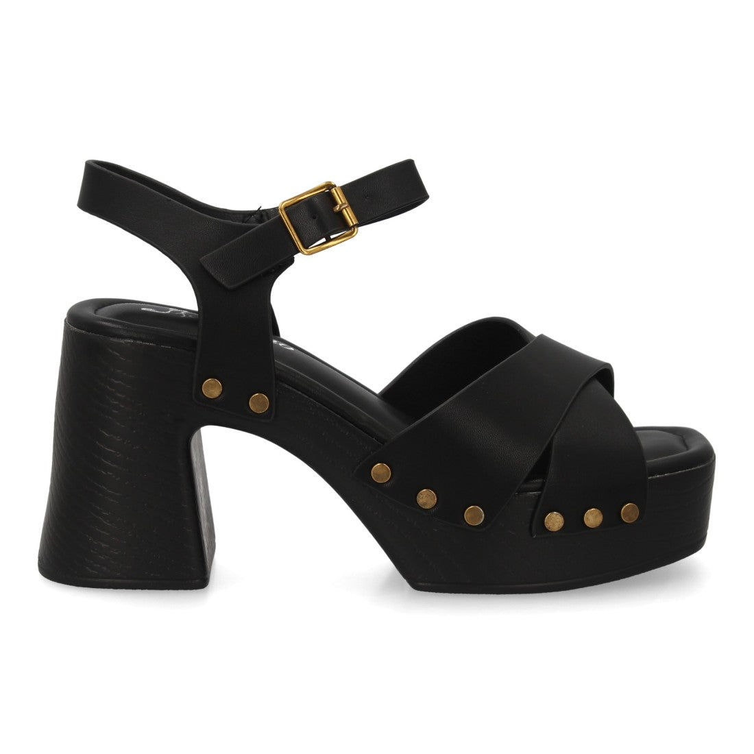 F280-5-Black