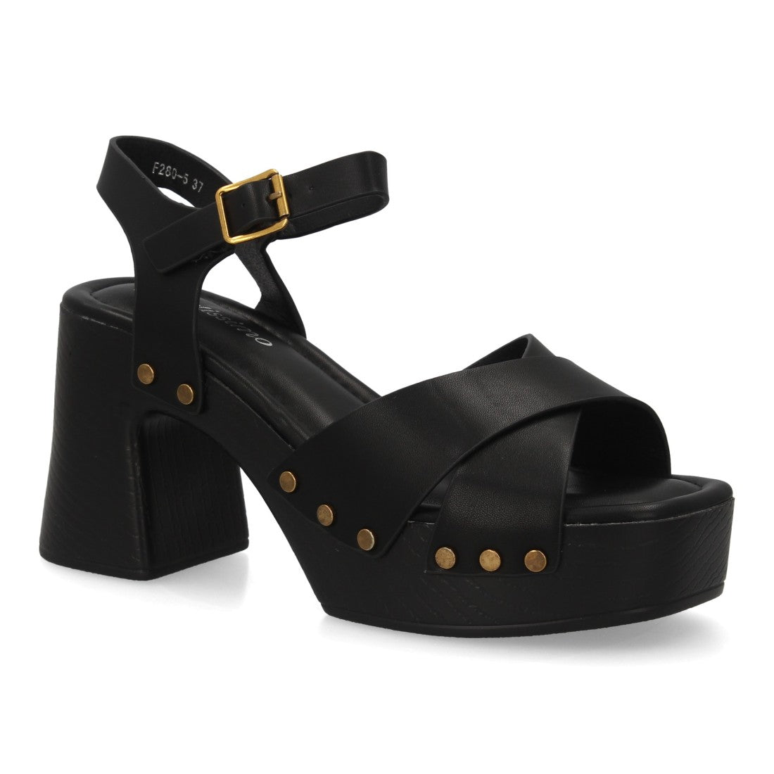 F280-5-Black
