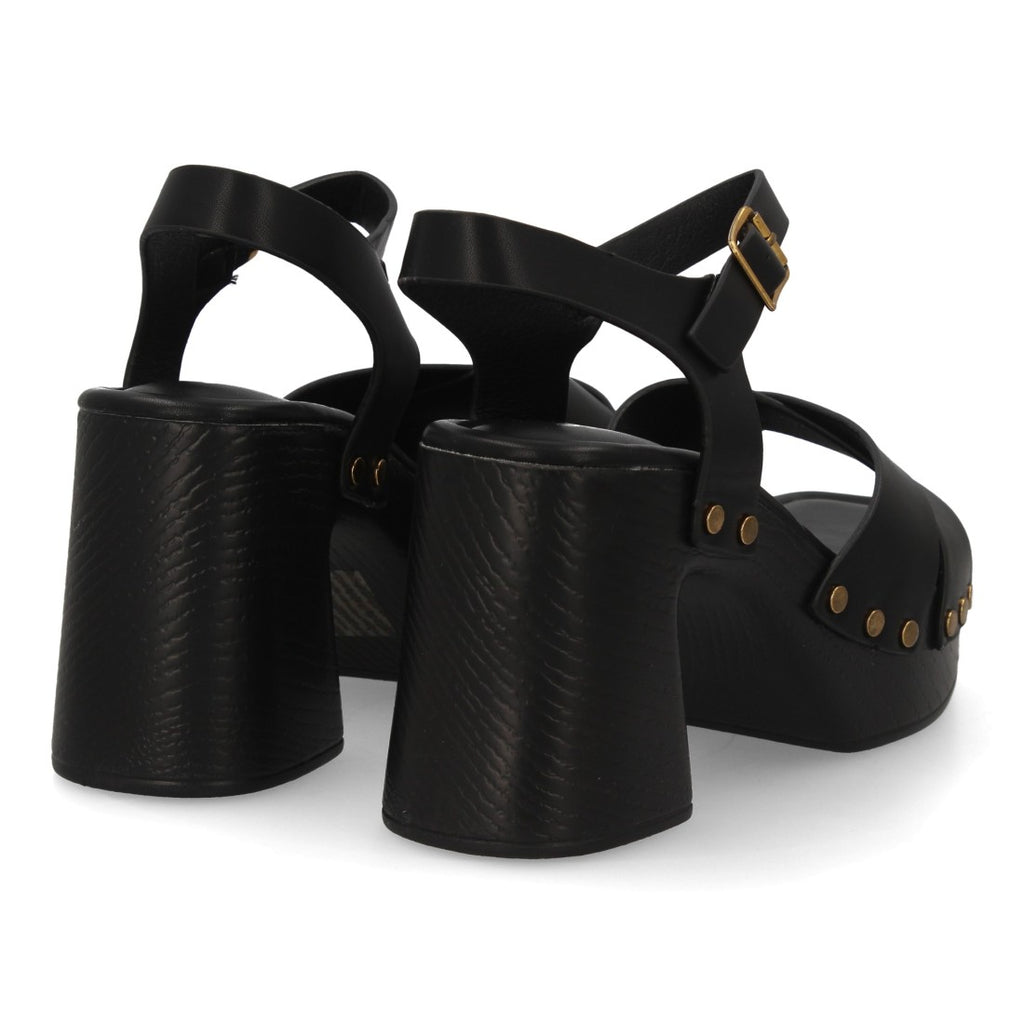 F280-5-Black