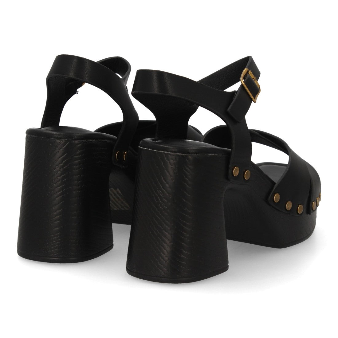 F280-5-Black