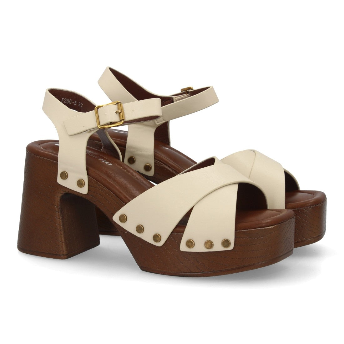 F280-5-Beige