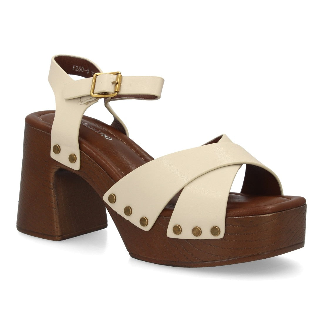 F280-5-Beige