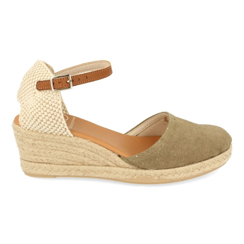 SB-22002-Khaki