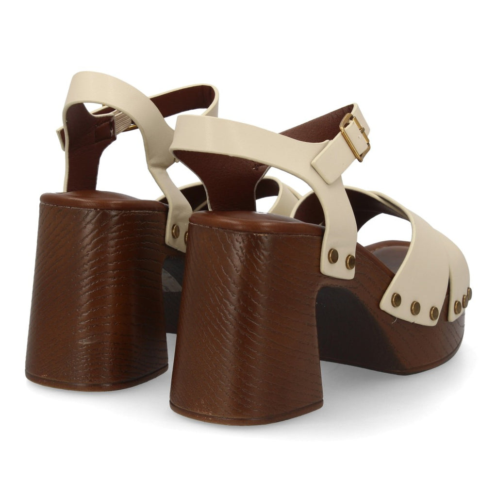 F280-5-Beige