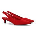 A-5781-Rojo