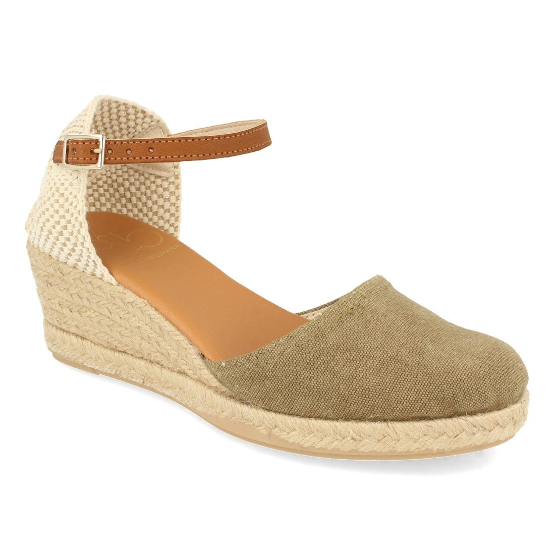 SB-22002-Khaki