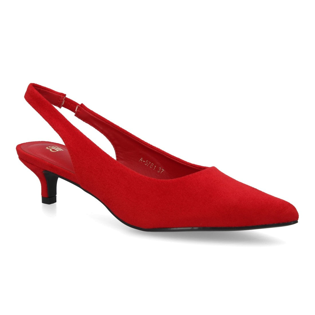 A-5781-Rojo
