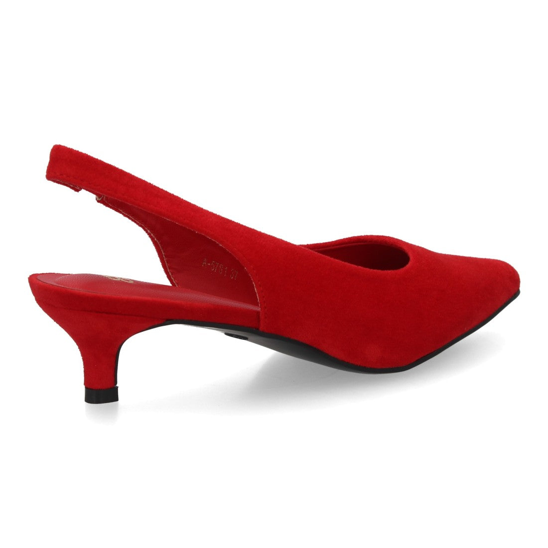 A-5781-Rojo