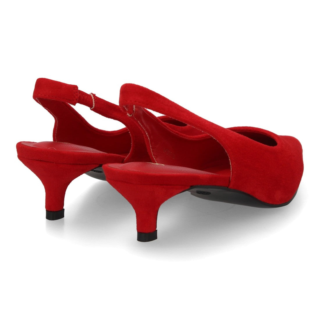 A-5781-Rojo