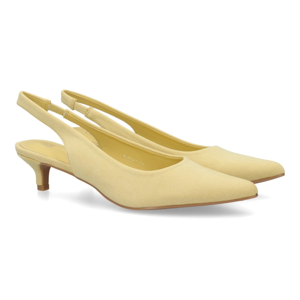 A-5781-Amarillo