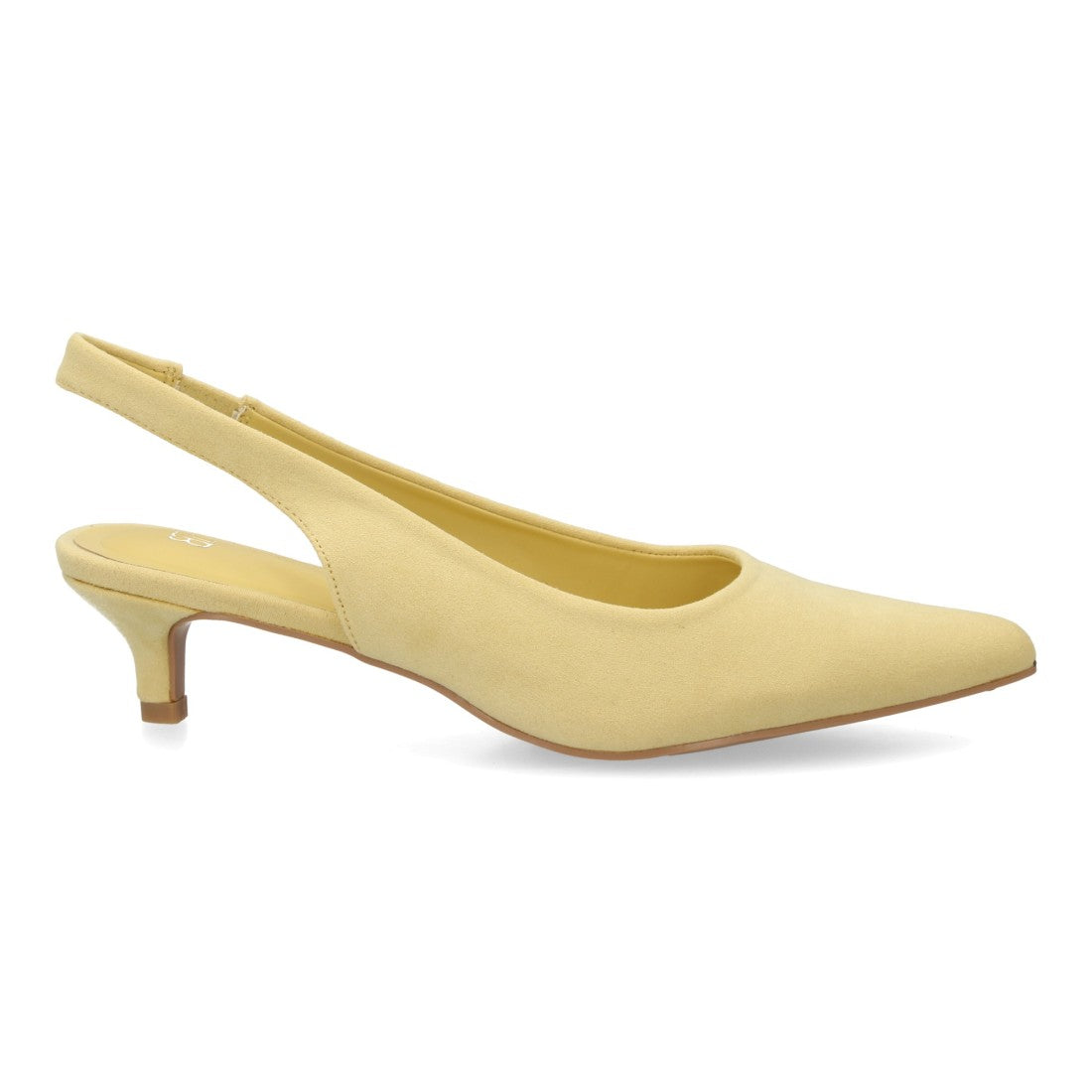 A-5781-Amarillo