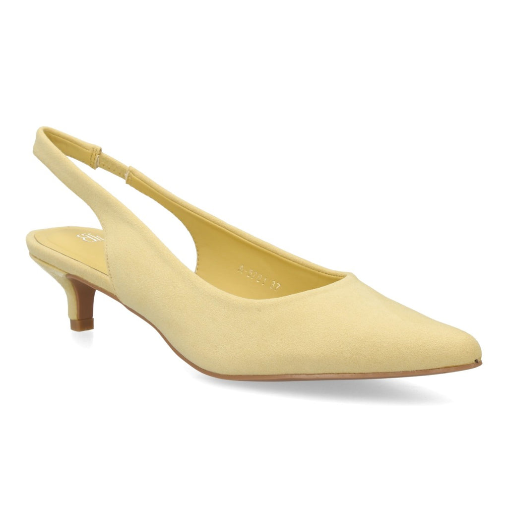 A-5781-Amarillo