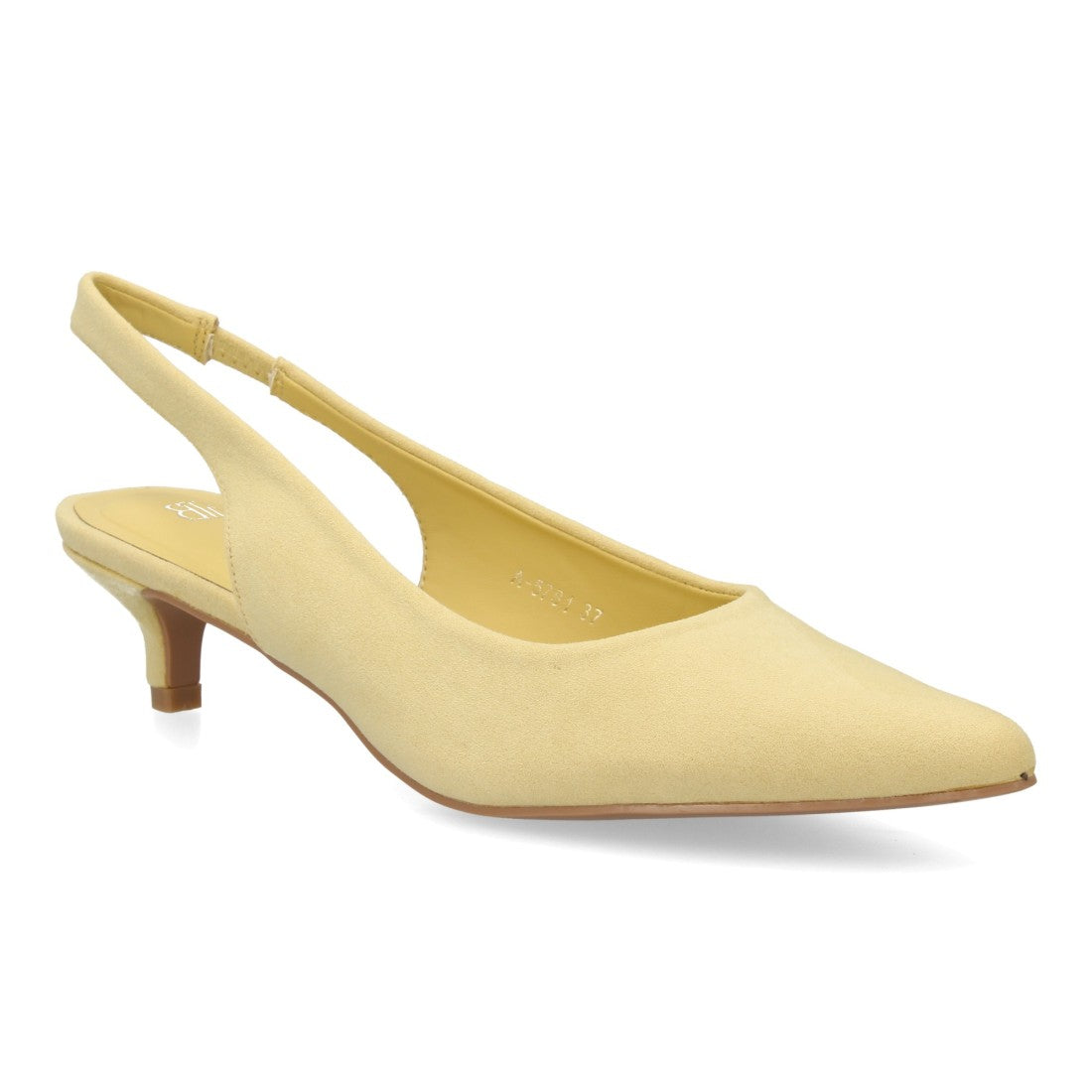 A-5781-Amarillo