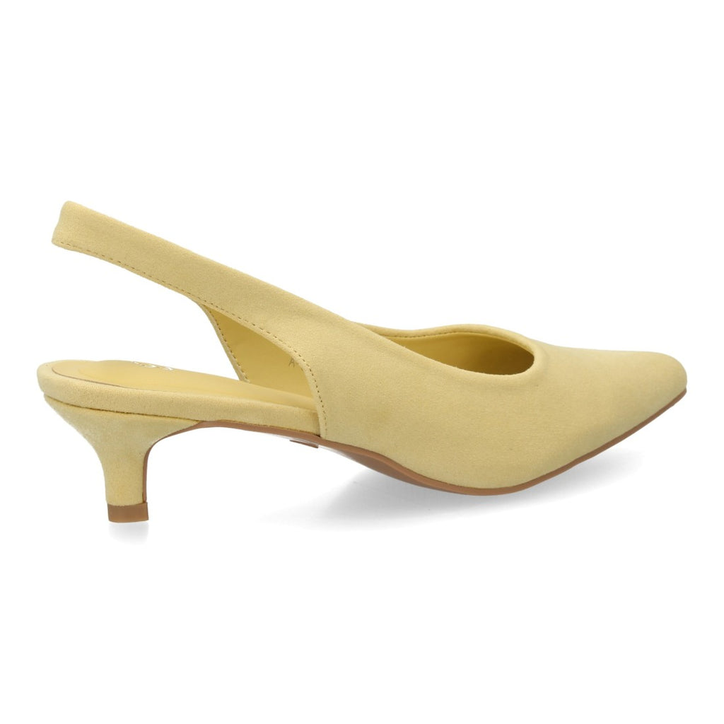 A-5781-Amarillo
