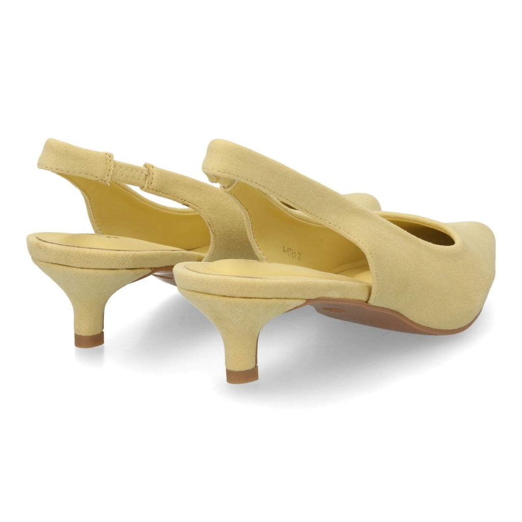 A-5781-Amarillo
