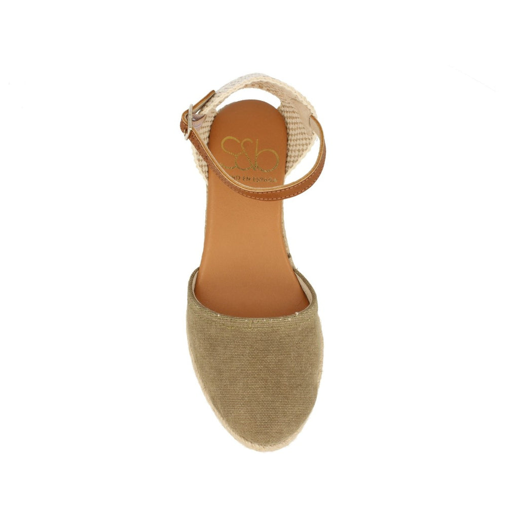 SB-22002-Khaki
