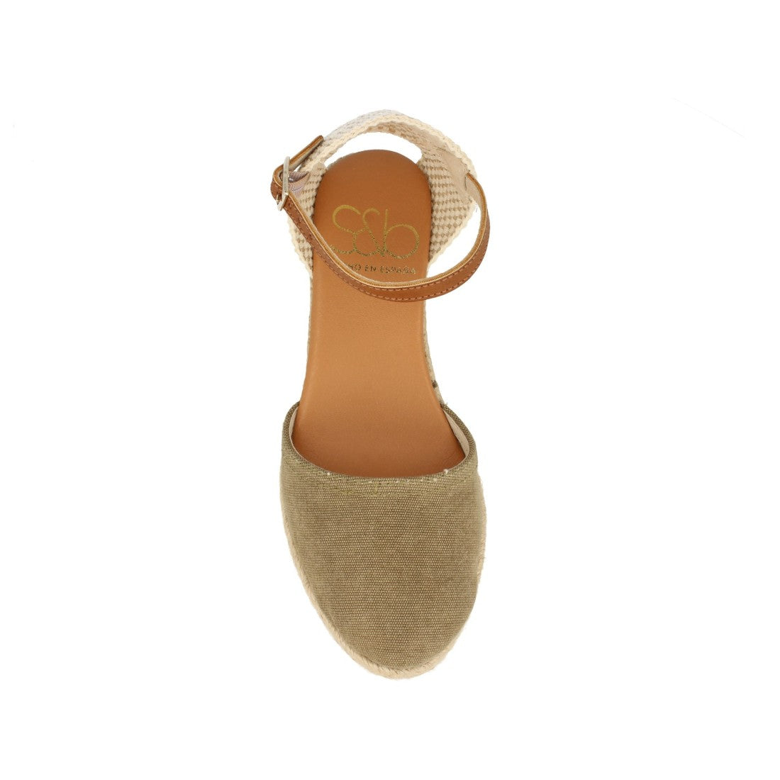 SB-22002-Khaki