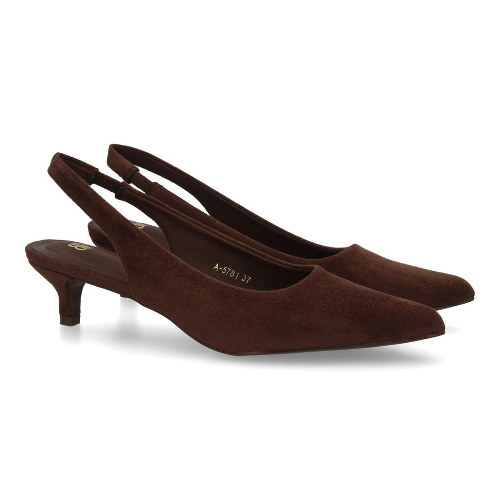 A-5781-Coffee