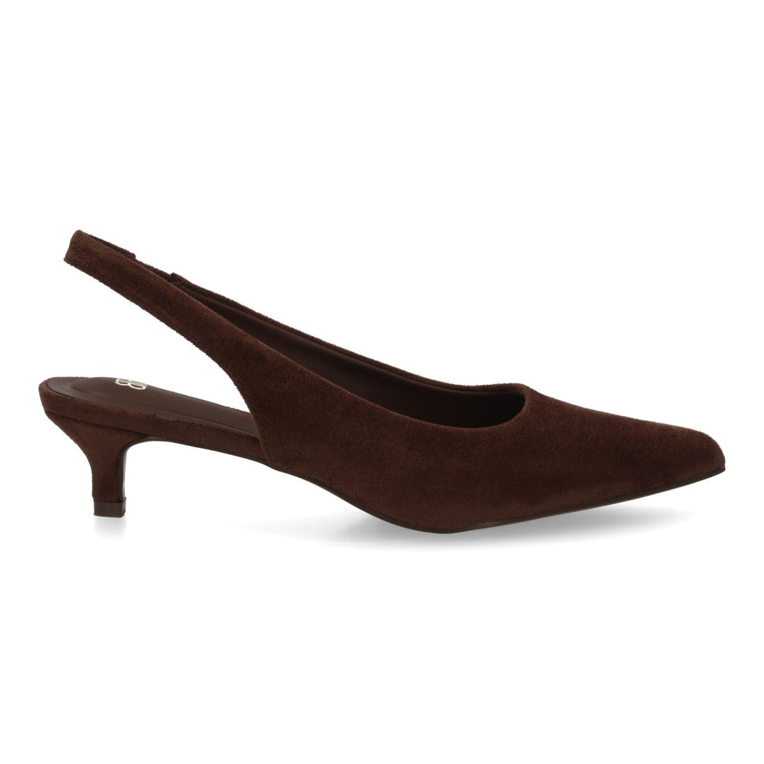 A-5781-Coffee