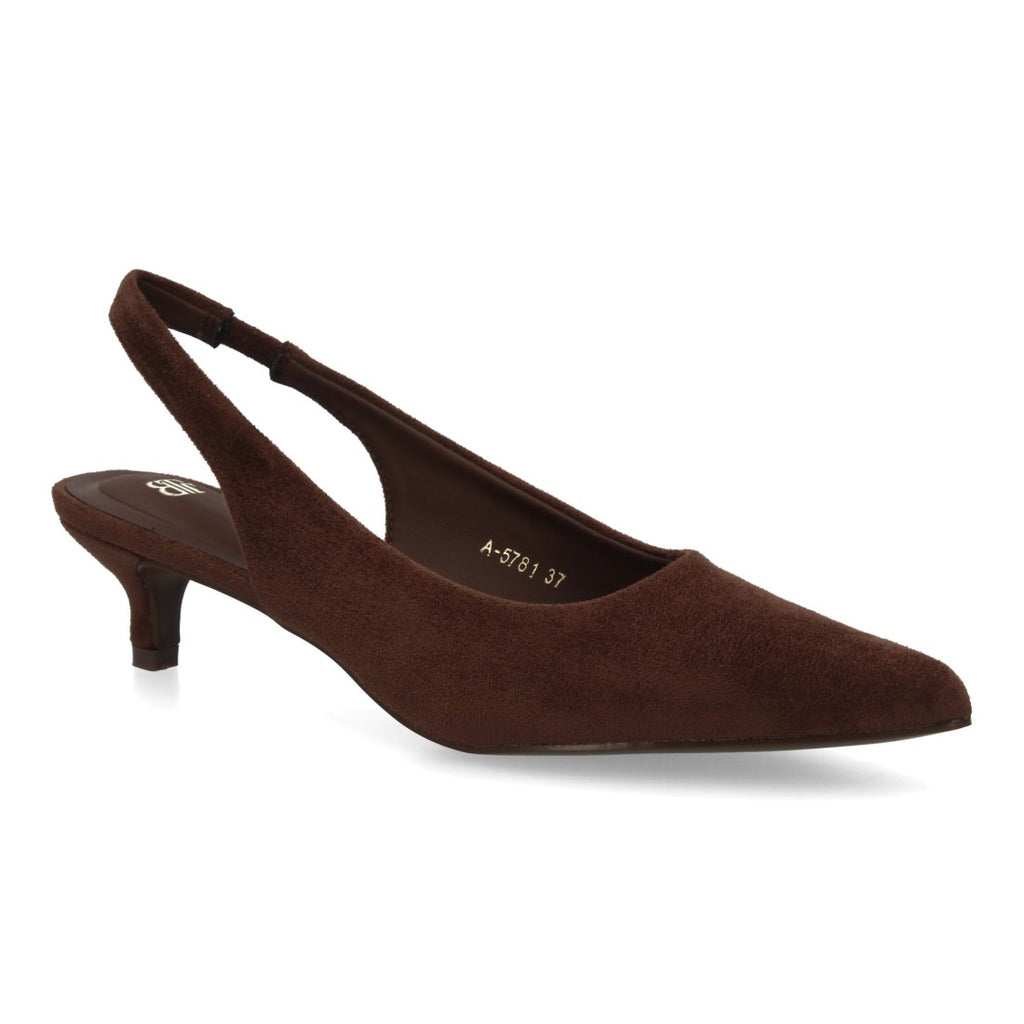 A-5781-Coffee