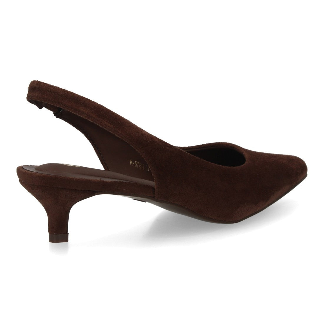 A-5781-Coffee