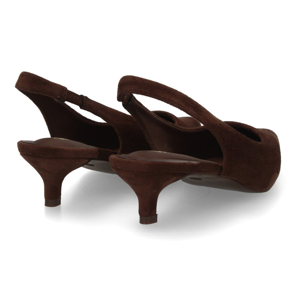 A-5781-Coffee