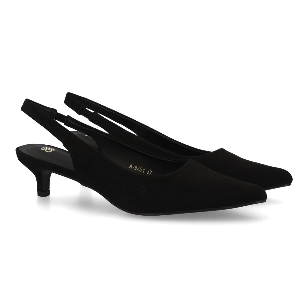 A-5781-Black