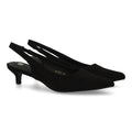 A-5781-Black