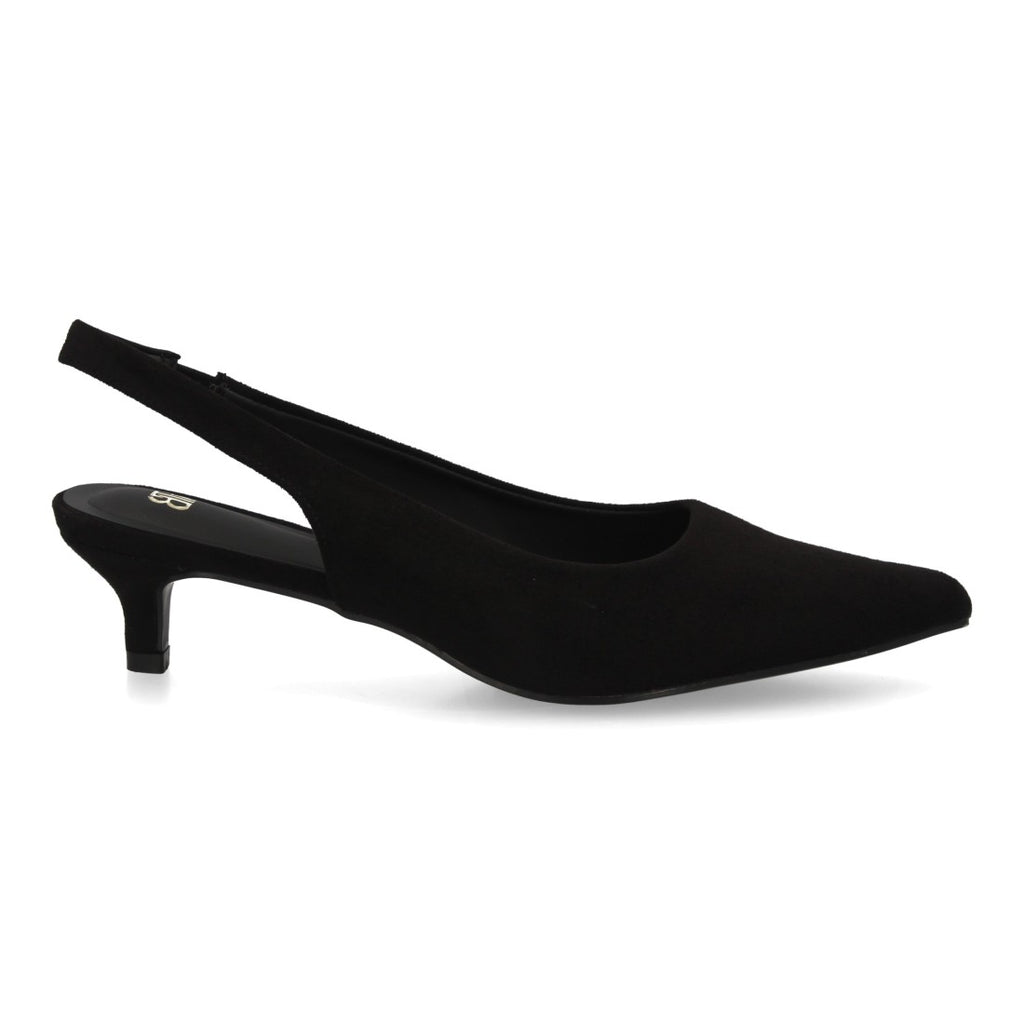 A-5781-Black
