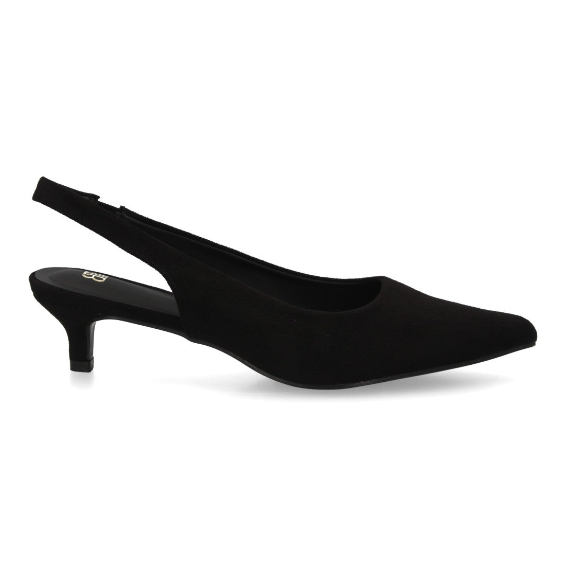 A-5781-Black