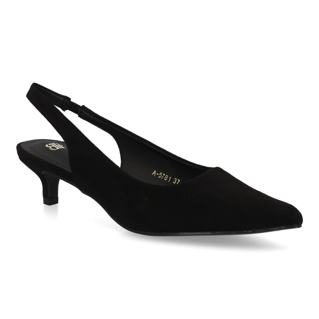 A-5781-Black