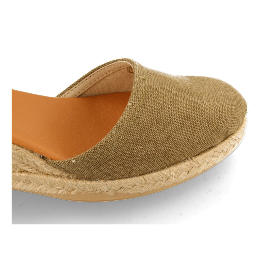 SB-22002-Khaki