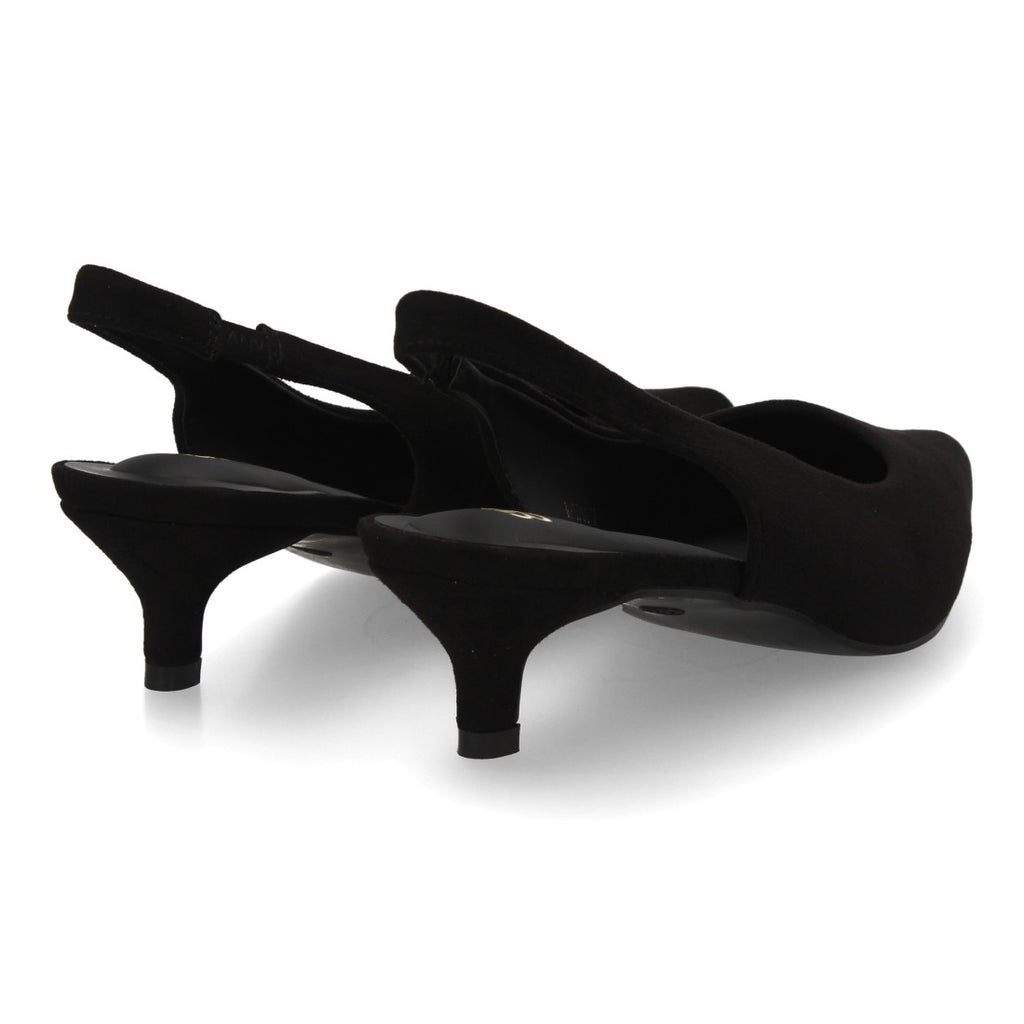A-5781-Black