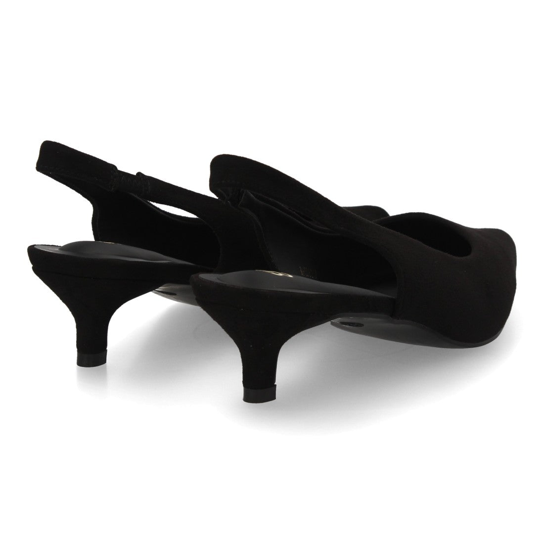 A-5781-Black