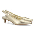 A-5781-Gold