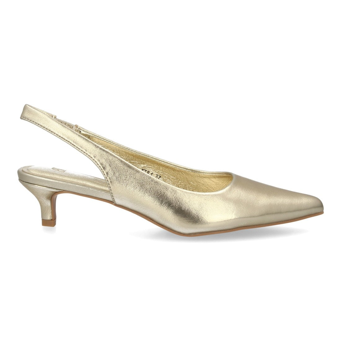 A-5781-Gold